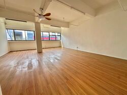 Tong Lee Building Block B (D13), Factory #515983181